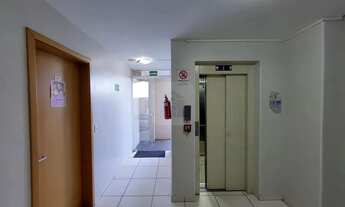 Imagem 2: Apartamento para locação no bairro Maravilha