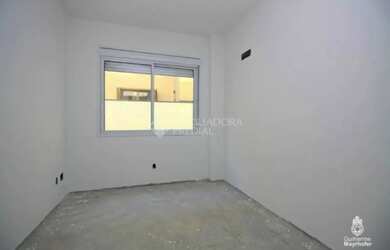 Imagem 3: Apartamento em Rua Carlos Von Koseritz - São João - Porto Alegre/RS