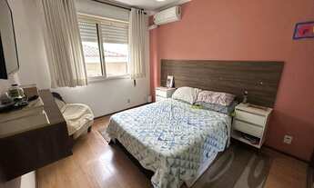 Imagem 3: Apartamento todo reformado 100 MTS da praia