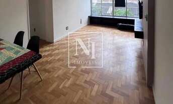 Imagem 7: APARTAMENTO à venda 2 QUARTOS, 68m² NO BAIRRO DE COPACABANA