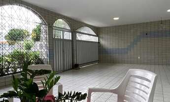 Imagem: VENDO Excelente Casa Nascente no Angelim