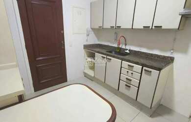 Imagem 6: Apartamento à venda com 103 m², 3 quartos 1 vaga em Cambuí, Campinas