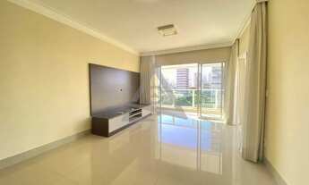 Imagem 2: Apartamento à venda e para alugar em Campinas, Cambuí, com 3 quartos, com 105 m², Cambuí S