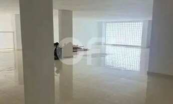 Imagem 6: Salão comercial para locação no centro de Campinas