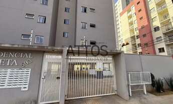 Imagem: Locação de Apartamentos / Padrão na cidade