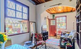 Imagem 5: Casa em Nonoai Casa com 2 dormitórios