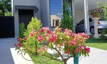 Imagem: Casa à venda e para alugar em Indaiatuba