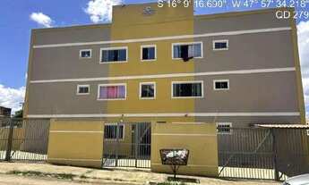 Imagem: Oportunidade Única em LUZIANIA - GO Tipo