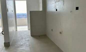 Imagem 7: PREDIO FRENTE MAR, COM VISTA MAR TOP, ENTREGA ESSE ANO!