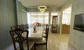 Imagem 3: Apartamento em Avenida Bartholomeu de Gusmão - Ponta da Praia - Santos/SP