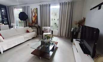 Imagem 3: Casa em Condomínio para Venda em RA V Sobradinho, Região dos Lagos (Sobradinho), 3 dormit