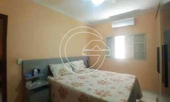 Imagem 4: VENDE-SE Residência NO PARQUE DAS ACÁCIAS - MARÍLIA/SP