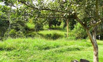 Imagem 7: Vende-se 7 alqueres município de Goiás velho