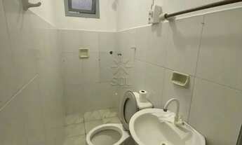 Imagem 4: Quitinete para aluguel, Centro - Balneário Piçarras/SC