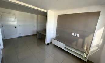 Imagem 7: Edna Crisóstomo