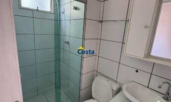 Imagem 5: APARTAMENTO MOBILIADO 3 QTS, COM SUITE. PRÓXIMO A PUC !