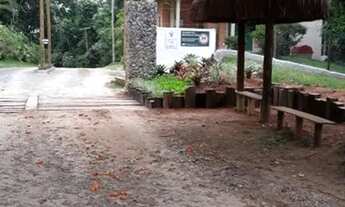 Imagem 5: Chácara em Estrada Municipal José Cintra - Portão - Atibaia/SP