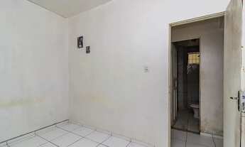 Imagem 4: Bruna Alves Vende Apartamento no Jardim Campo Grande