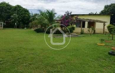 Imagem 4: RANCHO COM MAIS DE 2.000M²