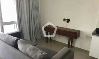 Imagem 3: Apartamento em Bela Vista