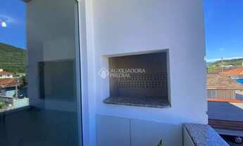 Imagem 2: Apartamento com 2 quartos á venda - Alto Aríriu Palhoça