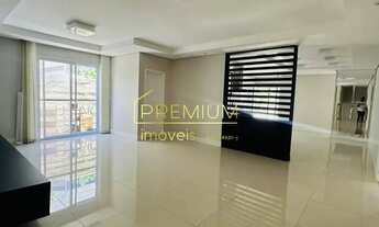 Imagem: Venda disponível no condomínio Reserva