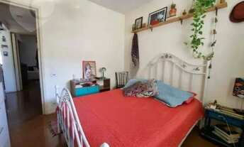 Imagem: Apartamento à venda, 80 m² por R$ 440.000,00