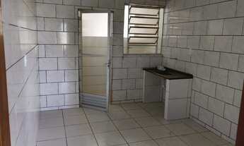 Imagem 7: Apartamento top em Benfica