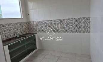 Imagem 5: Atlântica Imóveis tem excelente Apartamento para Locação na Cancela Preta, Macaé/RJ