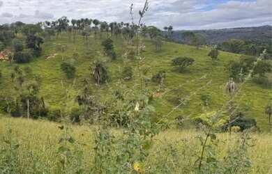 Imagem: VENDO LOTES EM JABOTICATUBAS BARATO