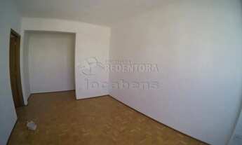 Imagem 2: Apartamento Padrão em São José do Rio Preto