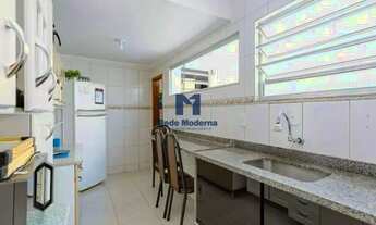 Imagem 4: Imóvel para venda tem 250 metros quadrados com 4 quartos em São Mateus - Juiz de Fora - MG