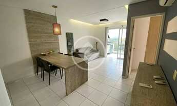 Imagem 4: Módulo 08 - Edifício Mare codigo: 114808