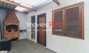 Imagem 2: Excelente oportunidade de investimento!