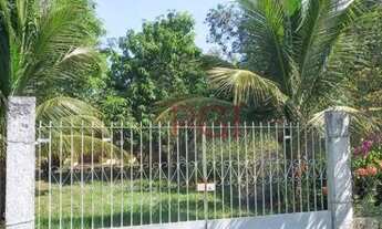 Imagem 3: Rancho em Guatapara