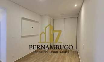 Imagem 5: Apartamento para Venda em São José do Rio Preto, Jardim Maracanã, 2 dormitórios, 1 suíte