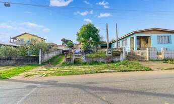 Imagem 2: Terreno 300m² Bom Princípio, Preço Reduzido!