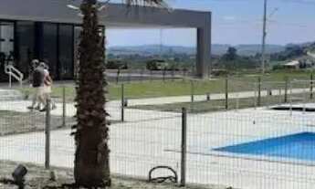 Imagem 3: Terreno para Venda em São José dos Campos, Loteamento Terras Alpha São José dos Campos