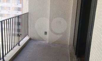 Imagem 4: Apartamento com 3 dormitórios à venda, 120 m² por R$ 1.500.000,00 - Icaraí - Niterói/RJ