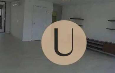 Imagem 6: Apartamento com 3 dormitórios para alugar, 232 m² por R$ 29.000,00/mês - Campo Belo - São