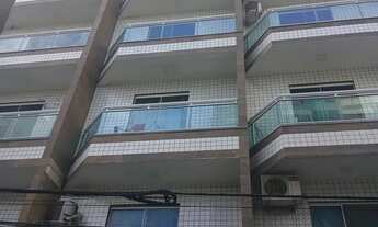 Imagem 2: Alug-se Apto 1qto varanda quadras da praia recreio