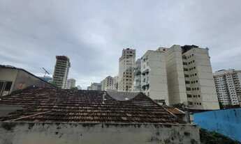 Imagem 7: Apartamento em Santa Rosa com 2 dormitórios à venda, 65 m² por R$ 485.000 - Santa Rosa - N