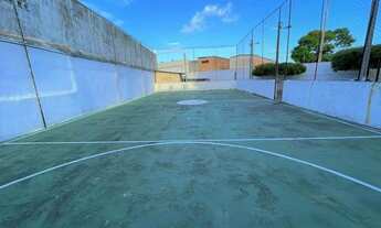 Imagem 4: Alugo apto 3/4 na Mangabeira próximo ao Maceió Shpping