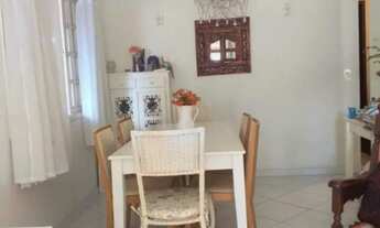 Imagem 5: Casa Linear 2 quartos Cond. Golden Garden Campo Grande RJ