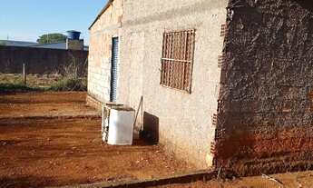 Imagem 7: Vendo Casa Chácara com venda por R$85.000