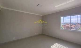 Imagem 4: Imóvel de Alto Padrão com 2 Dormitórios no Jardim Lizandra - Americana