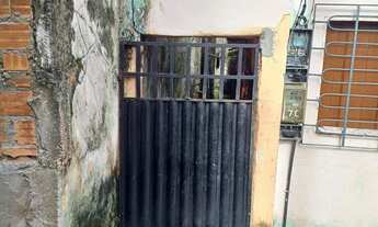 Imagem: Tenho 2 kitnet