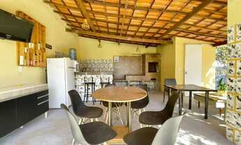 Imagem 4: Casa ecepicional aceita permuta direto com proprietário