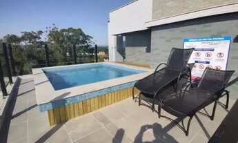 Imagem 4: Apartamento 2 dormitórios 1 suíte 1 demi-suíte