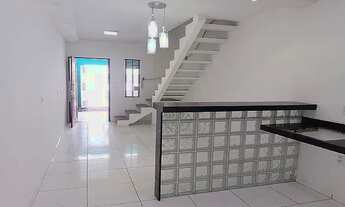 Imagem 5: Casa para Alugar - Bom Pastor - Natal/RN